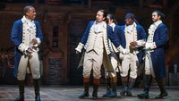 Riesiges Highlight bei Disney+: Erster offizieller Trailer zu „Hamilton"