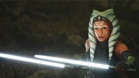 Dank nächstem Live-Action-Debüt: Neue „Star Wars“-Serie löst wohl jahrealtes Geheimnis auf