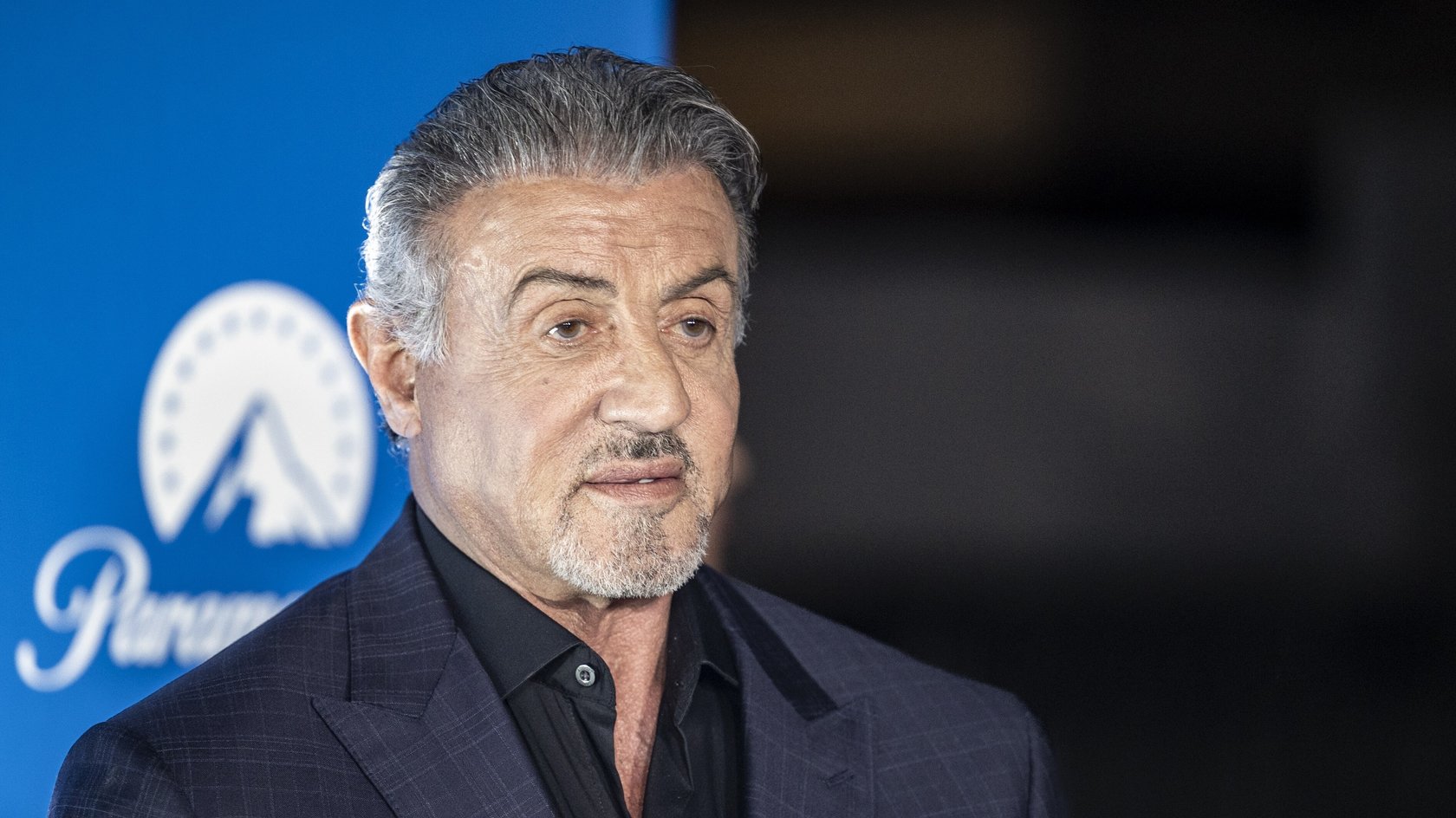 Sylvester Stallone gibt seinen besten Actionfilm preis – und überrascht mit seiner Wahl vollkommen