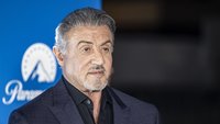 Sylvester Stallone gibt seinen besten Actionfilm preis – und überrascht mit seiner Wahl vollkommen