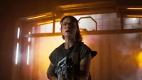 Laut Sigourney-Weaver-Nachfolgerin: Neuer „Alien“-Film vereint die besten Teile der Sci-Fi-Reihe