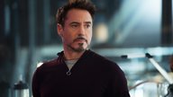 Nach „Avengers: Endgame“: Robert Downey Jr. spricht über Iron-Man-Rückkehr ins MCU