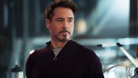 Nach „Avengers: Endgame“: Robert Downey Jr. spricht über Iron-Man-Rückkehr ins MCU