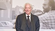 Donald Sutherland mit 88 Jahren gestorben: Sohn Kiefer & Hollywood trauern