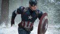 Nach 12 Jahren Rätselraten: Marvel-Serie verrät Ursprung von Captain Americas Schild im MCU