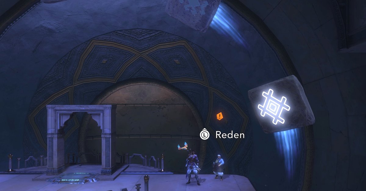 prince-of-persia-the-lost-crown-die-architektin-l-sen