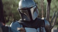 Neue „Star Wars“-Priorität: Das soll sich bei Filmen und Serien ändern