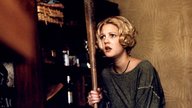 Mein Seele brennt für diesen Feelgood-Nostalgie-Netflix-Start im Juni 2025