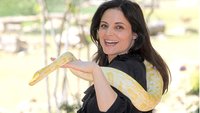 Elisabeth Lanz: Kennt ihr ihre berühmte Schwester?