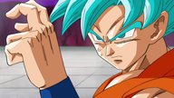 Amazon verscherbelt Nostalgie für Kids der 90er: Dieses "Dragon Ball"-Produkt ist für die Ewigkeit