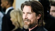 „Karriere-Selbstmord“: Vor dieser Filmrolle wurde Christian Bale ausdrücklich gewarnt