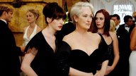 Nach 18 Jahren: Kult-Komödie mit Meryl Streep & Anne Hathaway bekommt Fortsetzung