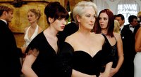 Nach 18 Jahren: Kult-Komödie mit Meryl Streep & Anne Hathaway bekommt Fortsetzung