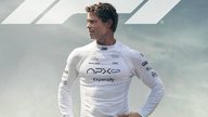 Apple hat seinen ersten großen Kinohit: Hollywood-Star Brad Pitt erobert mit rasantem Actionfilm die Charts
