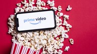 Nutzer verklagt Amazon wegen neuer Werbung im Abo von Prime Video