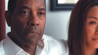 „Nehmt mein Geld!“: Erster Trailer zeigt „Equalizer“-Star Denzel Washington im Remake eines großen Kidnapping-Thrillers