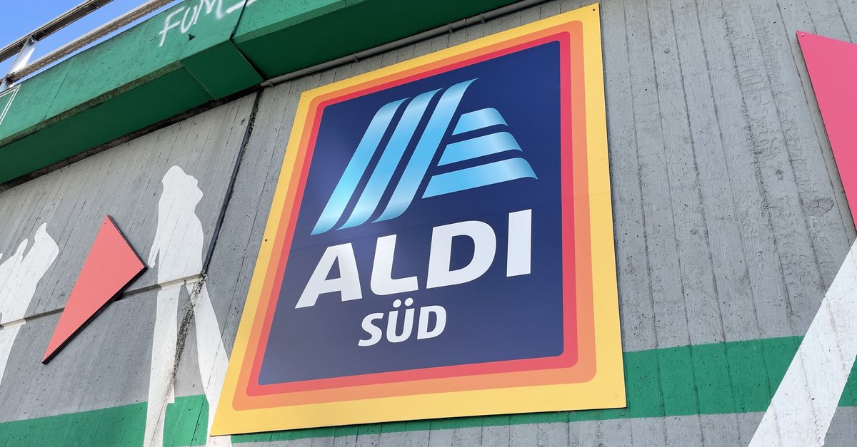 Electricity and gas cheap from Aldi: Discounter is involved again