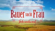 „Bauer sucht Frau International“-Skandal: RTL greift nun durch