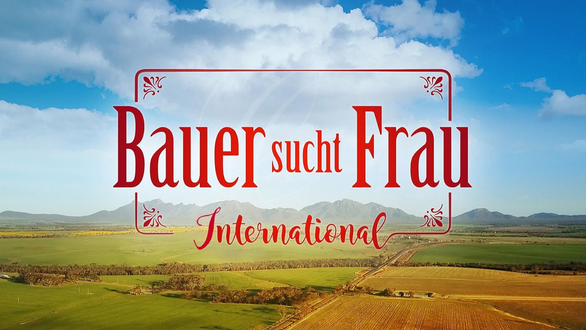 #„Bauer sucht Frau International“-Skandal: RTL greift nun durch