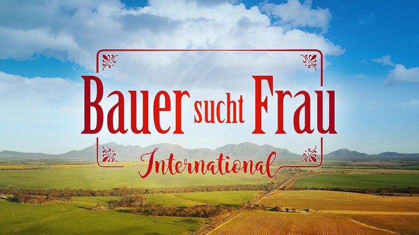 „Bauer sucht Frau International“ fortan ohne Andreas: RTL zieht Konsequenzen