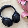 Die besten Bluetooth-Kopfhörer: 4 gute Over-Ear-Modelle