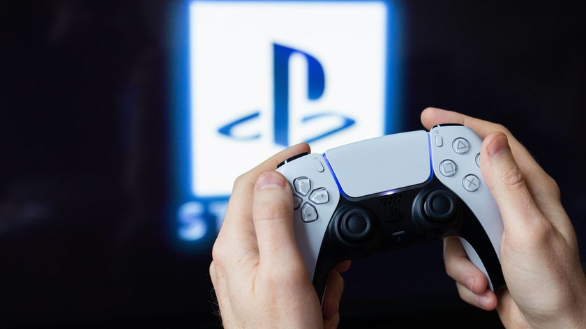 PlayStation 5: Jetzt zum absoluten Top-Preis zu haben – aber es gibt einen Haken