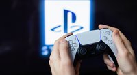 PlayStation 5: Jetzt zum absoluten Top-Preis zu haben – aber es gibt einen Haken