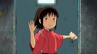 Ghibli-Quiz: Wie gut kennt ihr die liebevollen Anime des Animationsstudios?