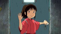 Ghibli-Quiz: Wie gut kennt ihr die Anime des kultigen Animationsstudios?