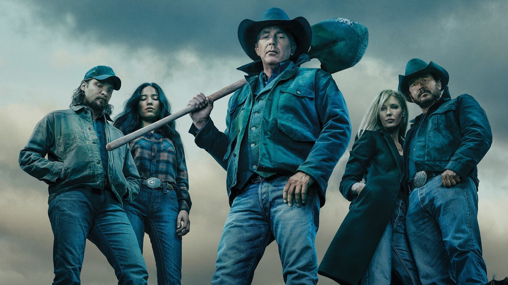 Clara_hsf mym leaks i spoke with Selena back and forth and