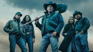 „Yellowstone“-Spin-off „1923“ legt mit tödlichem Detail den Grundstein für die mörderische Zukunft der Duttons