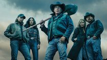 „Yellowstone“-Spin-off „1923“ legt mit tödlichem Detail den Grundstein für die mörderische Zukunft der Duttons