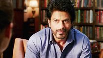 Das große Shah-Rukh-Khan-Quiz: Erkennt ihr alle Filme anhand eines Bildes?