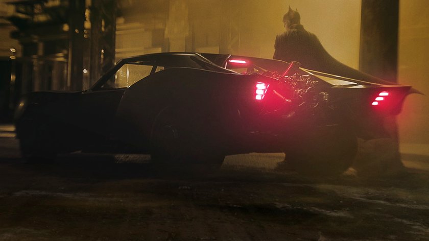 „The Batman“: Das soll der neue Superhelden-Film auf jeden Fall vermeiden