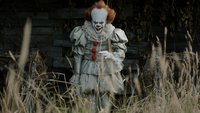 „ES 3“: Autor von Kapitel 2 spricht über mögliche Pennywise-Spin-offs