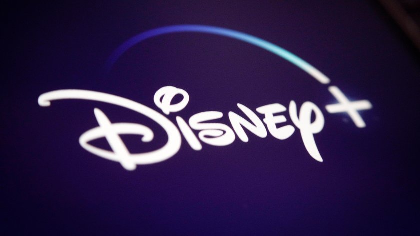 Disney+ schmeißt über 50 Filme und Serien raus – und das schon nächsten Freitag