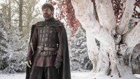 „Game of Thrones”-Schöpfer verrät: Darum wird die neue Fantasy-Serie komplett anders