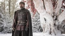George R.R. Martin verspricht: Nächstes „Game of Thrones”-Spin-off wird sich deutlich unterscheiden