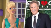 Neuzugang bei „Barbie“-Verfilmung: Comedystar Will Ferrel für neue Rolle gecastet