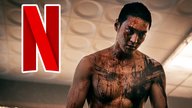So viel traut sich kein Actionfilm in 2022: Jetzt das neue Krawall-Spektakel bei Netflix streamen