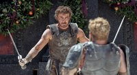 „Gladiator 2“ im Stream: Historien-Epos jetzt digital kaufen und kostengünstig leihen