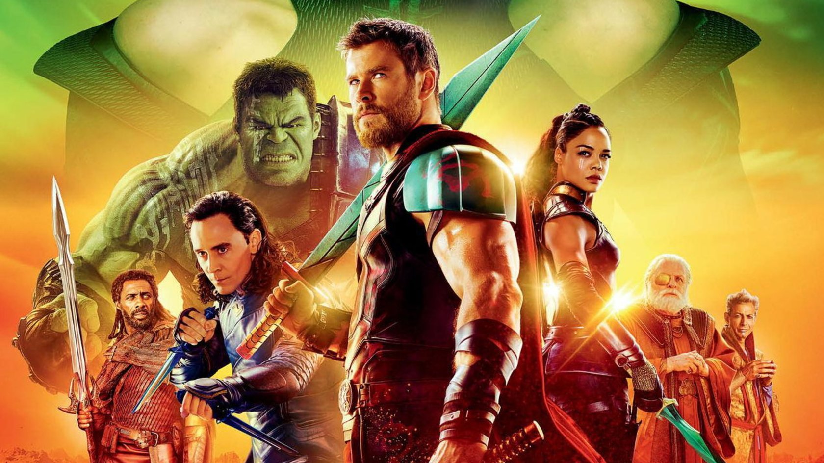 Goldesel.to Filme und Serien streamen legal oder illegal?