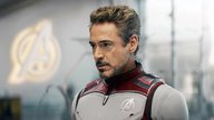 Einer der besten Filme aller Zeiten soll neu verfilmt werden – mit Marvel-Star Robert Downey Jr.