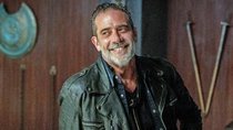 „Dead City“: Der für mich mit Abstand grausamste „The Walking Dead“-Tod hat nichts mit Zombies zu tun