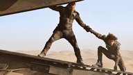 Neuer Trailer beweist es: „Dune 2” wird ein noch größeres Sci-Fi-Spektakel als Teil 1