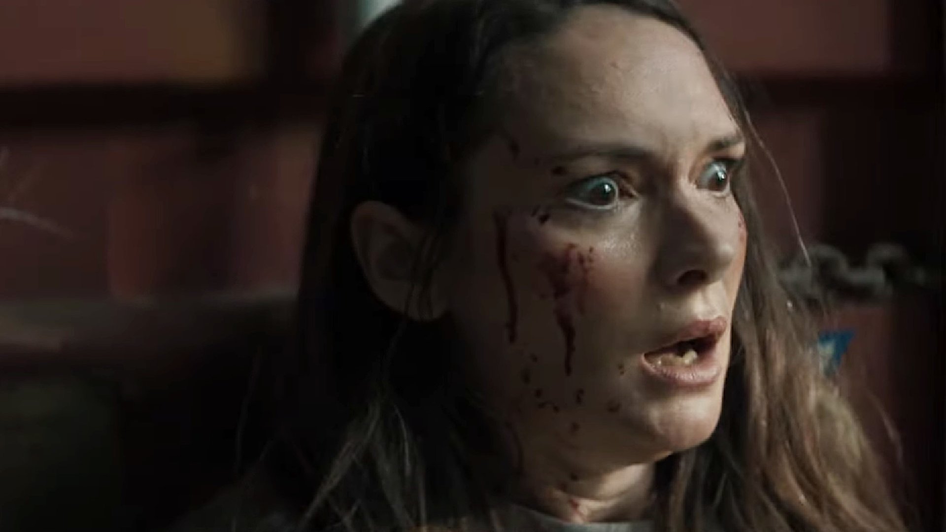 #Nach „Stranger Things“ folgt das wahre Grauen: Grusel-Trailer zu Winona Ryders neuem Horrorfilm