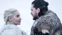 „Game of Thrones“ Staffel 8 auf RTL II, Episodenliste und alle Infos