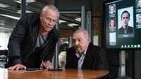 „Tatort: Hubertys Rache“ (Episode 1195) – Kritik