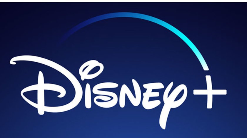 Disney+ Probleme: So erkennt und beseitigt ihr Störungen