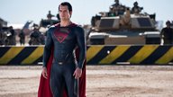 Glaubt Henry Cavill an seine DC-Zukunft? So denkt er über seine Superman-Rolle